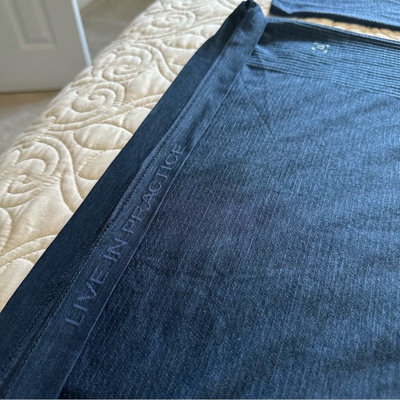 ⛔️SOLD DO NOT BUY⛔️ - Picture 9 of 10